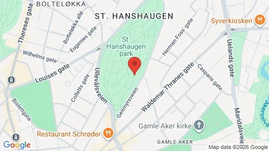 Apartments for rent i Location is not specified - kort over placeringen