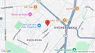 Apartment for rent, Oslo Grünerløkka, Oslo, Fjellgata<span class="blurred street-number" onclick="ProcessAdRequest(18191345)"><span class="hint">See no.</span>[xxxxxx]</span>
