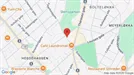 Apartment for rent, Oslo, Pilestredet<span class="blurred street-number" onclick="ProcessAdRequest(18327236)"><span class="hint">See no.</span>[xxxxxx]</span>
