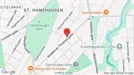 Apartment for rent, Oslo, Waldemar Thranes gate<span class="blurred street-number" onclick="ProcessAdRequest(18096060)"><span class="hint">See no.</span>[xxxxxx]</span>