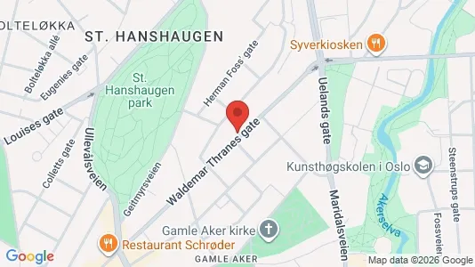 Apartments for rent i Location is not specified - kort over placeringen