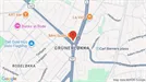 Apartment for rent, Oslo Grünerløkka, Oslo, Chr. Michelsens Gate<span class="blurred street-number" onclick="ProcessAdRequest(17967643)"><span class="hint">See no.</span>[xxxxxx]</span>