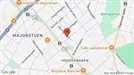 Apartment for rent, Oslo Frogner, Oslo, Vibes gate<span class="blurred street-number" onclick="ProcessAdRequest(18191325)"><span class="hint">See no.</span>[xxxxxx]</span>