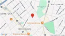 Apartment for rent, Oslo Frogner, Oslo, Rosenborggata<span class="blurred street-number" onclick="ProcessAdRequest(18096092)"><span class="hint">See no.</span>[xxxxxx]</span>