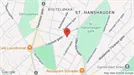 Room for rent, Oslo St. Hanshaugen, Oslo, Louises Gate<span class="blurred street-number" onclick="ProcessAdRequest(18101439)"><span class="hint">See no.</span>[xxxxxx]</span>