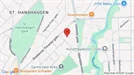 Room for rent, Oslo St. Hanshaugen, Oslo, Bjerregaards Gate<span class="blurred street-number" onclick="ProcessAdRequest(18198779)"><span class="hint">See no.</span>[xxxxxx]</span>