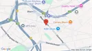 Apartment for rent, Oslo Bjerke, Oslo, Selma Ellefsens Vei<span class="blurred street-number" onclick="ProcessAdRequest(18195735)"><span class="hint">See no.</span>[xxxxxx]</span>