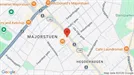 Apartment for rent, Oslo Frogner, Oslo, Bogstadveien<span class="blurred street-number" onclick="ProcessAdRequest(18173998)"><span class="hint">See no.</span>[xxxxxx]</span>