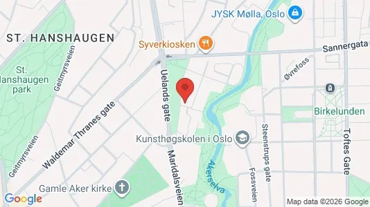 Apartments for rent i Location is not specified - kort over placeringen