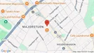 Apartment for rent, Oslo Frogner, Oslo, BOGSTADVEIEN<span class="blurred street-number" onclick="ProcessAdRequest(18327171)"><span class="hint">See no.</span>[xxxxxx]</span>