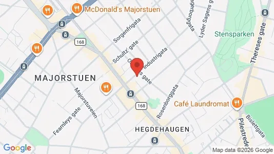 Apartments for rent i Location is not specified - kort over placeringen