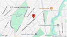 Room for rent, Oslo St. Hanshaugen, Oslo, Waldemar Thranes Gate<span class="blurred street-number" onclick="ProcessAdRequest(18279755)"><span class="hint">See no.</span>[xxxxxx]</span>