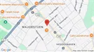Apartment for rent, Oslo Frogner, Oslo, Bogstadveien<span class="blurred street-number" onclick="ProcessAdRequest(17667320)"><span class="hint">See no.</span>[xxxxxx]</span>