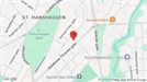 Apartment for rent, Oslo, Waldemar Thranes Gate<span class="blurred street-number" onclick="ProcessAdRequest(17568755)"><span class="hint">See no.</span>[xxxxxx]</span>