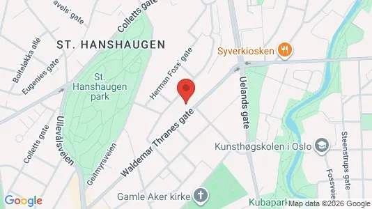 Apartments for rent i Location is not specified - kort over placeringen