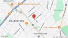 Apartment for rent, Oslo Frogner, Oslo, Ole Vigs gate<span class="blurred street-number" onclick="ProcessAdRequest(18173901)"><span class="hint">See no.</span>[xxxxxx]</span>
