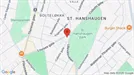 Room for rent, Oslo, Colletts gate<span class="blurred street-number" onclick="ProcessAdRequest(17667292)"><span class="hint">See no.</span>[xxxxxx]</span>