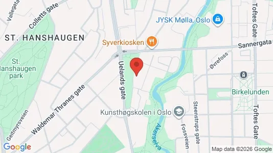Apartments for rent i Location is not specified - kort over placeringen
