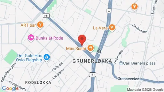 Apartments for rent i Location is not specified - kort over placeringen