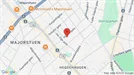 Room for rent, Oslo Frogner, Oslo, INDUSTRIGATA<span class="blurred street-number" onclick="ProcessAdRequest(17550844)"><span class="hint">See no.</span>[xxxxxx]</span>