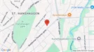 Apartment for rent, Oslo, Waldemar Thranes gate<span class="blurred street-number" onclick="ProcessAdRequest(18159284)"><span class="hint">See no.</span>[xxxxxx]</span>