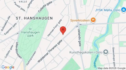 Apartments for rent i Location is not specified - kort over placeringen