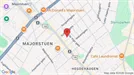 Apartment for rent, Oslo Frogner, Oslo, Ole Vigs gate<span class="blurred street-number" onclick="ProcessAdRequest(18135359)"><span class="hint">See no.</span>[xxxxxx]</span>