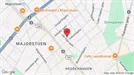 Apartment for rent, Oslo Frogner, Oslo, Industrigata<span class="blurred street-number" onclick="ProcessAdRequest(17940416)"><span class="hint">See no.</span>[xxxxxx]</span>