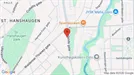 Apartment for rent, Oslo St. Hanshaugen, Oslo, Bjerregaards gate<span class="blurred street-number" onclick="ProcessAdRequest(18312828)"><span class="hint">See no.</span>[xxxxxx]</span>