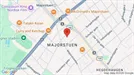 Room for rent, Oslo Frogner, Oslo, Neuberggata<span class="blurred street-number" onclick="ProcessAdRequest(18198941)"><span class="hint">See no.</span>[xxxxxx]</span>