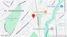 Apartment for rent, Oslo, Waldemar Thranes gate<span class="blurred street-number" onclick="ProcessAdRequest(18195747)"><span class="hint">See no.</span>[xxxxxx]</span>