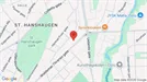 Room for rent, Oslo St. Hanshaugen, Oslo, Waldemar Thranes Gate<span class="blurred street-number" onclick="ProcessAdRequest(18150897)"><span class="hint">See no.</span>[xxxxxx]</span>
