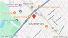 Apartment for rent, Oslo Frogner, Oslo, Majorstuveien<span class="blurred street-number" onclick="ProcessAdRequest(18195714)"><span class="hint">See no.</span>[xxxxxx]</span>