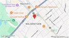 Room for rent, Oslo Frogner, Oslo, NEUBERGGATA<span class="blurred street-number" onclick="ProcessAdRequest(17551723)"><span class="hint">See no.</span>[xxxxxx]</span>