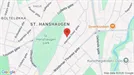 Apartment for rent, Oslo, Herman Foss gate<span class="blurred street-number" onclick="ProcessAdRequest(18124693)"><span class="hint">See no.</span>[xxxxxx]</span>