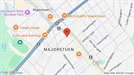 Room for rent, Oslo Frogner, Oslo, Neuberggata<span class="blurred street-number" onclick="ProcessAdRequest(18279759)"><span class="hint">See no.</span>[xxxxxx]</span>