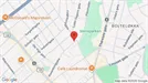 Apartment for rent, Oslo Frogner, Oslo, Rosenborggata<span class="blurred street-number" onclick="ProcessAdRequest(18191355)"><span class="hint">See no.</span>[xxxxxx]</span>
