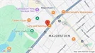 Apartment for rent, Oslo Frogner, Oslo, Kirkeveien<span class="blurred street-number" onclick="ProcessAdRequest(17567741)"><span class="hint">See no.</span>[xxxxxx]</span>