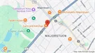 Apartment for rent, Oslo, Kirkeveien<span class="blurred street-number" onclick="ProcessAdRequest(17667336)"><span class="hint">See no.</span>[xxxxxx]</span>