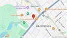 Room for rent, Oslo Frogner, Oslo, Maries Gate<span class="blurred street-number" onclick="ProcessAdRequest(18150900)"><span class="hint">See no.</span>[xxxxxx]</span>