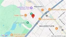 Apartment for rent, Oslo Frogner, Oslo, Middelthuns gate<span class="blurred street-number" onclick="ProcessAdRequest(18198909)"><span class="hint">See no.</span>[xxxxxx]</span>