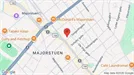 Apartment for rent, Oslo Frogner, Oslo, Sorgenfrigata<span class="blurred street-number" onclick="ProcessAdRequest(18174024)"><span class="hint">See no.</span>[xxxxxx]</span>