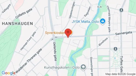 Apartments for rent i Location is not specified - kort over placeringen
