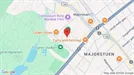 Apartment for rent, Oslo Frogner, Oslo, Middelthuns gate<span class="blurred street-number" onclick="ProcessAdRequest(18045799)"><span class="hint">See no.</span>[xxxxxx]</span>