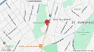 Apartment for rent, Oslo Frogner, Oslo, Thereses Gate<span class="blurred street-number" onclick="ProcessAdRequest(17567916)"><span class="hint">See no.</span>[xxxxxx]</span>