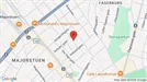 Apartment for rent, Oslo Frogner, Oslo, Hammerstads gate<span class="blurred street-number" onclick="ProcessAdRequest(18147486)"><span class="hint">See no.</span>[xxxxxx]</span>