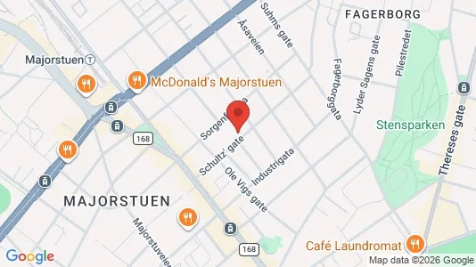 Apartments for rent i Location is not specified - kort over placeringen