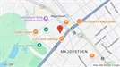 Apartment for rent, Oslo Frogner, Oslo, Arbos Gate<span class="blurred street-number" onclick="ProcessAdRequest(18112287)"><span class="hint">See no.</span>[xxxxxx]</span>