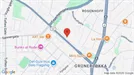 Apartment for rent, Oslo Grünerløkka, Oslo, Chr. Michelsens Gate<span class="blurred street-number" onclick="ProcessAdRequest(17967645)"><span class="hint">See no.</span>[xxxxxx]</span>
