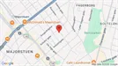 Apartment for rent, Oslo Frogner, Oslo, Schønings Gate<span class="blurred street-number" onclick="ProcessAdRequest(18127225)"><span class="hint">See no.</span>[xxxxxx]</span>